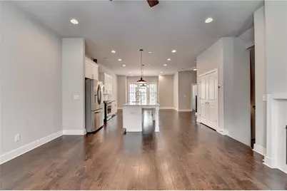 6097 Boylston Drive, Sandy Springs, GA 30328 - Photo 49