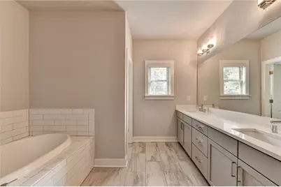 6097 Boylston Drive, Sandy Springs, GA 30328 - Photo 15