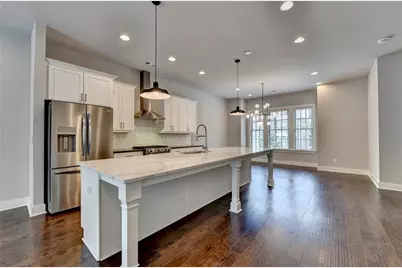 6097 Boylston Drive, Sandy Springs, GA 30328 - Photo 41