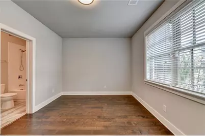 6097 Boylston Drive, Sandy Springs, GA 30328 - Photo 57