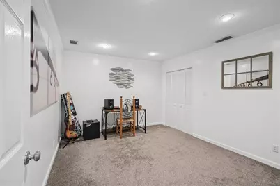 1909 Kemp Road, Marietta, GA 30066 - Photo 29