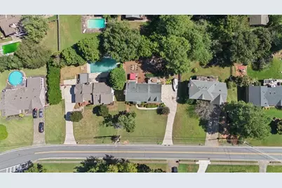 1909 Kemp Road, Marietta, GA 30066 - Photo 39