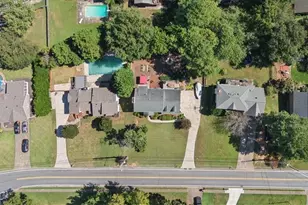 1909 Kemp Rd, Marietta, GA 30066 - Photo 39