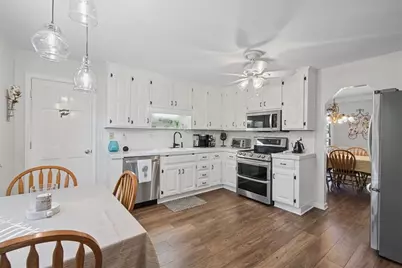 1909 Kemp Road, Marietta, GA 30066 - Photo 11