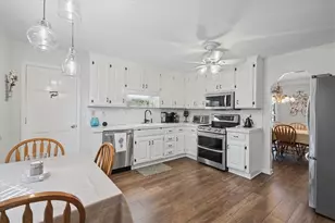 1909 Kemp Rd, Marietta, GA 30066 - Photo 11