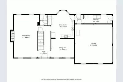 1909 Kemp Road, Marietta, GA 30066 - Photo 41