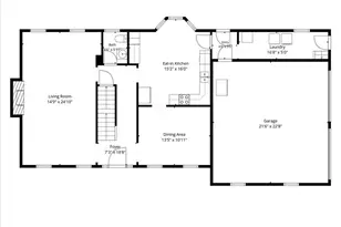 1909 Kemp Rd, Marietta, GA 30066 - Photo 41