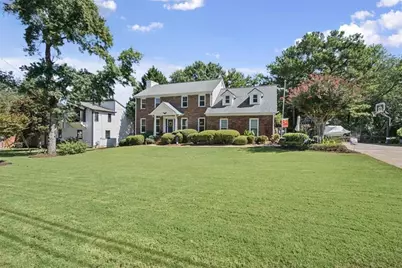 1909 Kemp Road, Marietta, GA 30066 - Photo 3