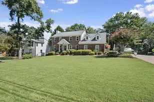 1909 Kemp Rd, Marietta, GA 30066 - Photo 3
