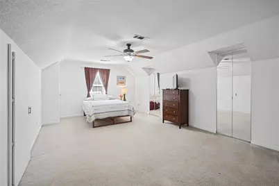 1909 Kemp Road, Marietta, GA 30066 - Photo 25