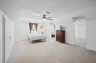 1909 Kemp Rd, Marietta, GA 30066 - Photo 25