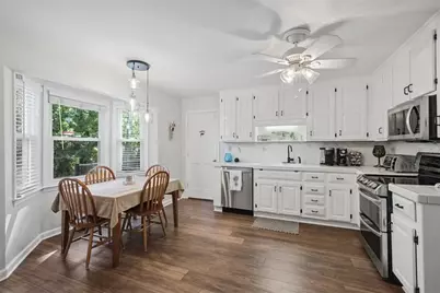 1909 Kemp Road, Marietta, GA 30066 - Photo 9