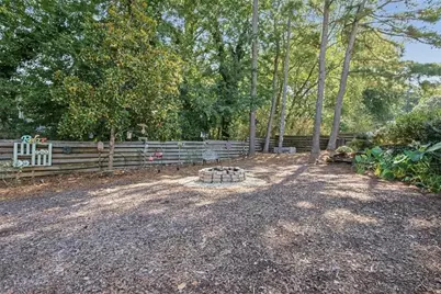 1909 Kemp Road, Marietta, GA 30066 - Photo 33