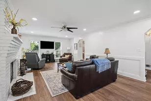1909 Kemp Rd, Marietta, GA 30066 - Photo 5