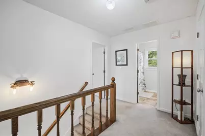 1909 Kemp Road, Marietta, GA 30066 - Photo 17