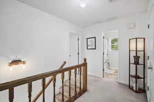 1909 Kemp Rd, Marietta, GA 30066 - Photo 17