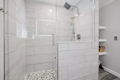 1909 Kemp Road, Marietta, GA 30066 - Photo 21