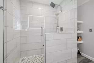1909 Kemp Rd, Marietta, GA 30066 - Photo 21