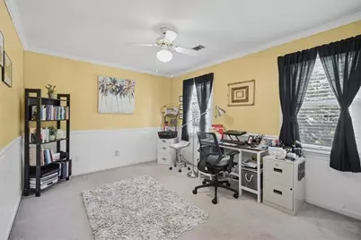 1909 Kemp Road, Marietta, GA 30066 - Photo 23