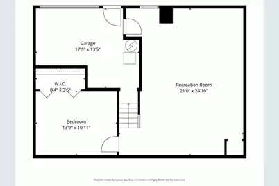 1909 Kemp Road, Marietta, GA 30066 - Photo 43