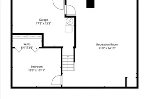 1909 Kemp Rd, Marietta, GA 30066 - Photo 43