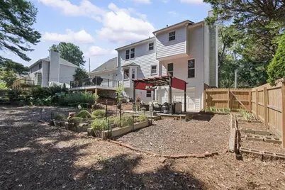 1909 Kemp Road, Marietta, GA 30066 - Photo 35