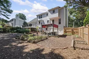 1909 Kemp Rd, Marietta, GA 30066 - Photo 35