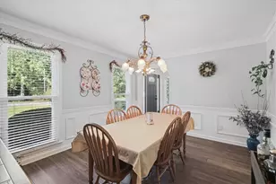 1909 Kemp Rd, Marietta, GA 30066 - Photo 15