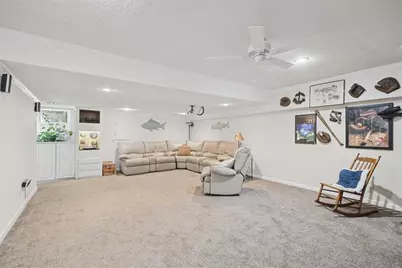 1909 Kemp Road, Marietta, GA 30066 - Photo 27