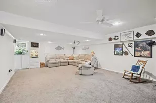 1909 Kemp Rd, Marietta, GA 30066 - Photo 27
