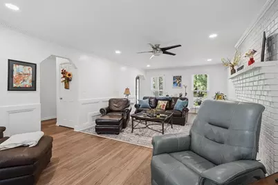 1909 Kemp Road, Marietta, GA 30066 - Photo 7
