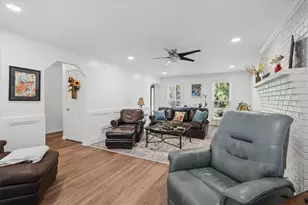 1909 Kemp Rd, Marietta, GA 30066 - Photo 7