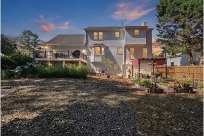 1909 Kemp Road, Marietta, GA 30066 - Photo 37