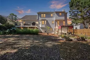 1909 Kemp Rd, Marietta, GA 30066 - Photo 37