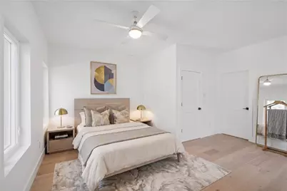 1205 Holly Street NW #B, Atlanta, GA 30318 - Photo 31