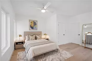 1205 Holly St NW, Atlanta, GA 30318 - Photo 31