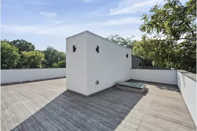 1205 Holly Street NW #B, Atlanta, GA 30318 - Photo 23