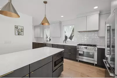 1205 Holly Street NW #B, Atlanta, GA 30318 - Photo 13
