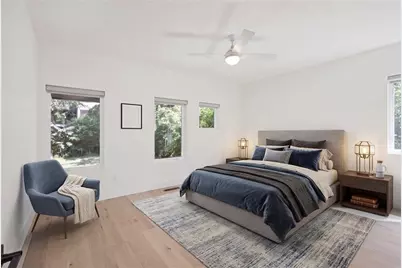 1205 Holly Street NW #B, Atlanta, GA 30318 - Photo 29