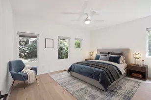 1205 Holly St NW, Atlanta, GA 30318 - Photo 29