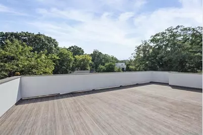 1205 Holly Street NW #B, Atlanta, GA 30318 - Photo 21