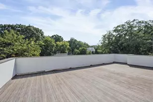 1205 Holly St NW, Atlanta, GA 30318 - Photo 21