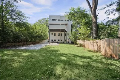 1205 Holly Street NW #B, Atlanta, GA 30318 - Photo 35