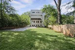 1205 Holly St NW, Atlanta, GA 30318 - Photo 35