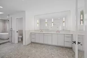 1205 Holly St NW, Atlanta, GA 30318 - Photo 25