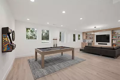 1205 Holly Street NW #B, Atlanta, GA 30318 - Photo 5