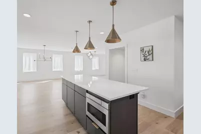 1205 Holly Street NW #B, Atlanta, GA 30318 - Photo 15