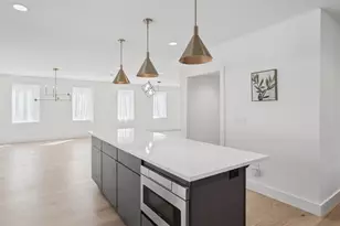 1205 Holly St NW, Atlanta, GA 30318 - Photo 15