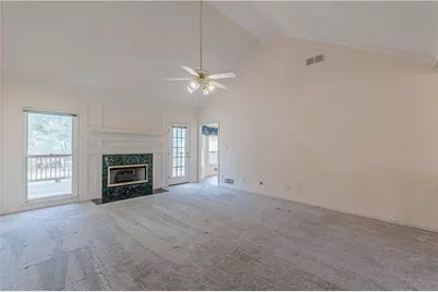 110 Eastfield Court, McDonough, GA 30252 - Photo 5