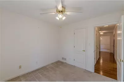110 Eastfield Court, McDonough, GA 30252 - Photo 29